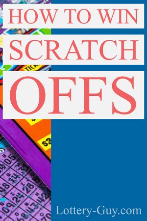 second chance scratchies|3 Reasons To Keep Your Scratchers: Second Chance .